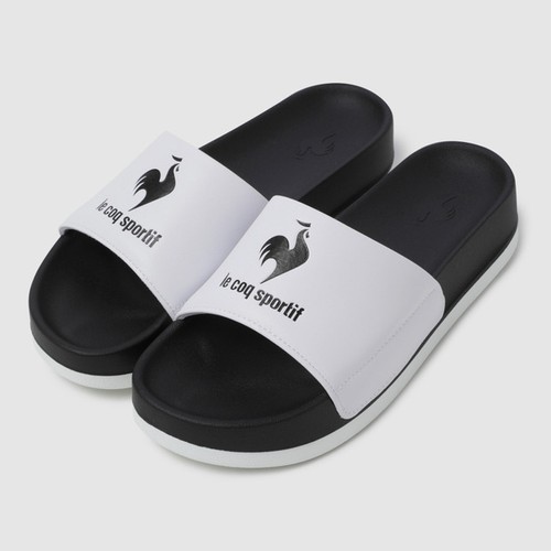 Coq sportif moody maxi - le,