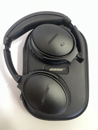 Bose qc25 edizione - bose,