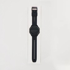 Xiaomi watch active nero - xiaomi,