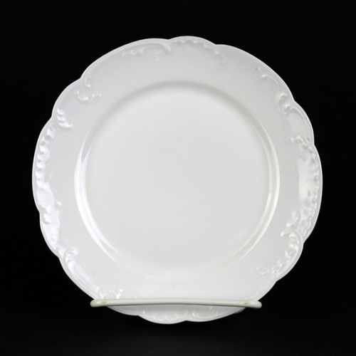 Piatto pane haviland - pane, limoges