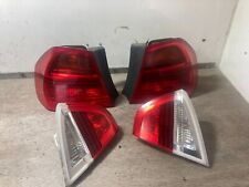 BMW 320I MSPORT 2007 COPPIA