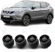 Gommini Di Fissaggio Copertura