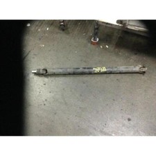 ALBERO TRASMISSIONE PER SUZUKI VITARA (89-98)(98-05) 1.6 BZ. CBR 1989