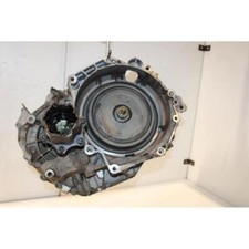 CAMBIO AUTOMATICO VOLKSWAGEN