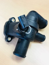 Termostato Gates Per Smart 450