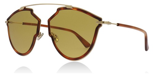Dior real rise - dior, so