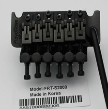 Floyd Rose Special Series