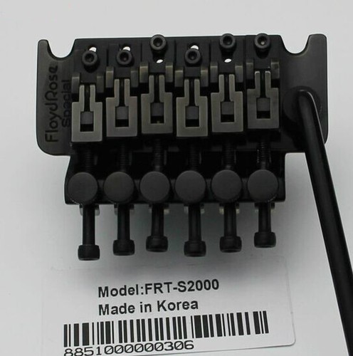 Floyd rose special - floyd,