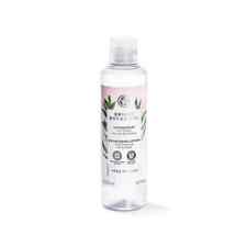 Yves Rocher lozione tonica