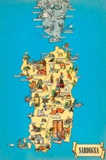 Poster Manifesto Locandina