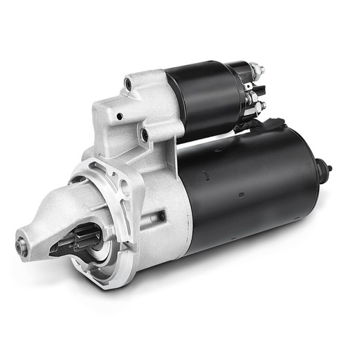 Motorino avviamento starter - motorino,