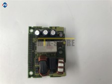 1PZ Circuito FANUC usato per