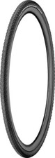 COPERTONE GIANT CROSSCUT TOUR 2 700X30C(Anyroad) TUBELESS TIRE