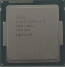 Processore Intel® Core™