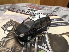 52 Renault Scenic RX4 4x4 -