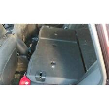 SEDILI COMPLETI MINI CLUBMAN