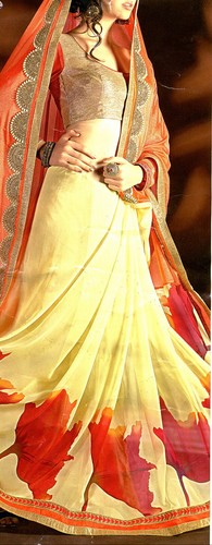 Camicetta bollywood designer - camicetta,