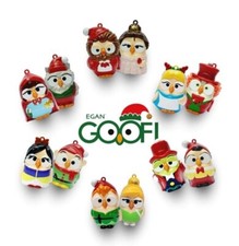 EGAN 2023 GOOFI Christmas