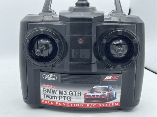 Marc radiocomando motorsports - radiocomando,