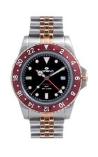 LORENZ 090001LL Men's Watch