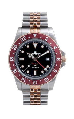 Orologio uomo lorenz 090001ll - orologio,
