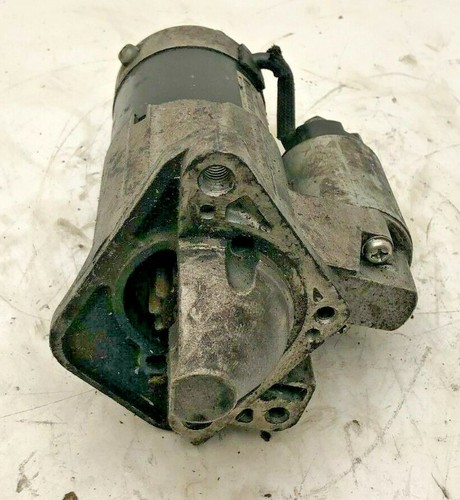 Ricambi usati motorino - ricambi, usati,