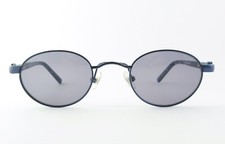 Romeo Gigli occhiali da sole