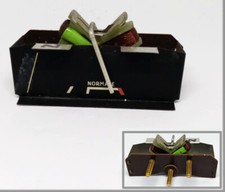 INNOCENTI MINI MINOR -