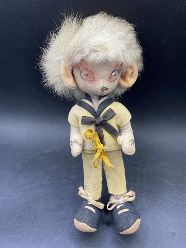 Ratita casilda juan garcía - ratita,