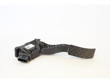 5Q1723503F PEDALE ACCELERATORE VOLKSWAGEN GOLF VII (5G1) 1.6 TDI 16V MAN 5M KW77