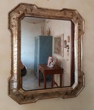 Cornice a vassoio del 1800 con