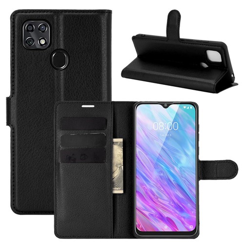 Zte blade 2020 cover - a5,