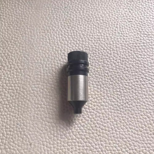 1pc gerber cutting machine - gerber,