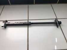 Coil Spring Compressor Tool -