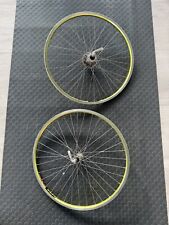 Cerchi per bici 26" Mtb MAVIC -X517 SUP / CERCHI MTB MAVIC