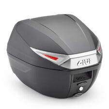 Givi Bauletto C30NT Kit