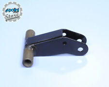 SUPPORTO MOTORE FANTIC TRIAL