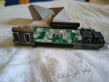 Dell Optiplex 740