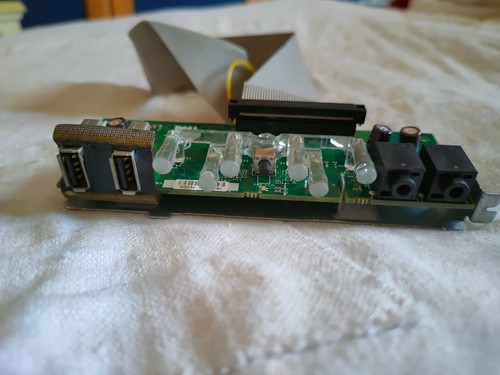 Dell optiplex 740 - dell,
