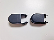 LANCIA DELTA INTEGRALE  8V 4WD