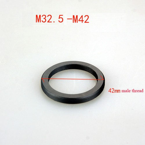 M32 5 a m42 x1 - 32,5,