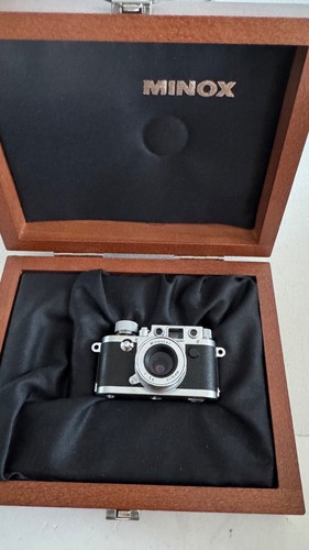 S0623 minox fotocamera - #s0623-minox,