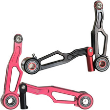 Coppia Freni a V Bici