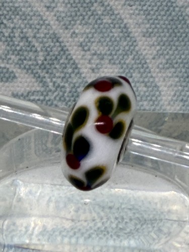 Autentico trollbeads dolce - autentico,