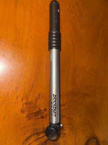 Pompa pneumatici bici