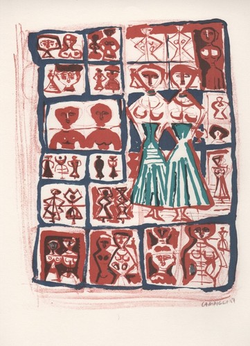 Massimo campigli - massimo, campigli-