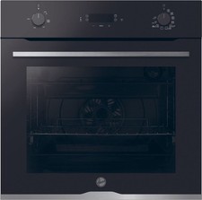 Hoover Forno Elettrico