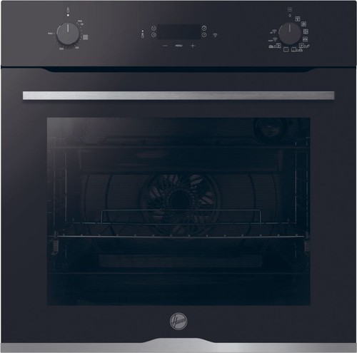 Hoover forno elettrico - forno,