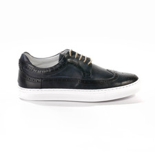 Sneakers Andrea Nobile STILE