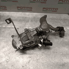 1685740 valvola egr ford focus - 1685740,